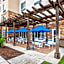 Fairfield Inn & Suites by Marriott Houston Conroe Near The Woodlands