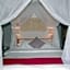 Balian Bliss Retreat Bungalow & Villas