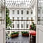 Best Western Hotel Bentleys