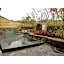 Yuuai Kumanokan - Vacation STAY 27602v