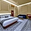 City Centro by Marriott San Luis Potosi