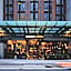 Archer Hotel New York