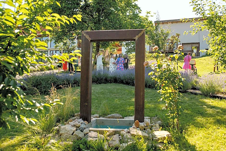 Reichau Transilvania