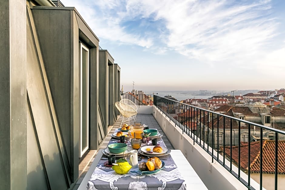 Almaria - Ex LIibris