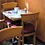 Grand Hotel Dore
