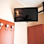 Hotel Austria