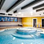 Settecento Hotel