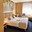 Great Polonia Silesian Quality Hotel