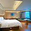 Ji Hotel Shanghai Kangqiao Xiuyan Road