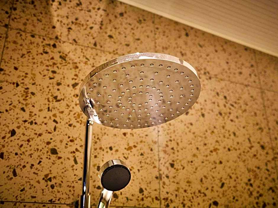 Setre Highland Villa Himeji