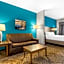 Best Western Plus Bolivar Hotel & Suites