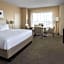 Hyatt Regency Pittsburgh International Airport