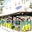 Pasta Plaza