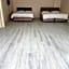Yeşilyurt Pansiyon Hotel