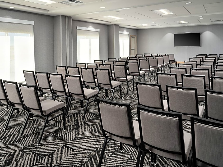 Hyatt Place Amarillo-West