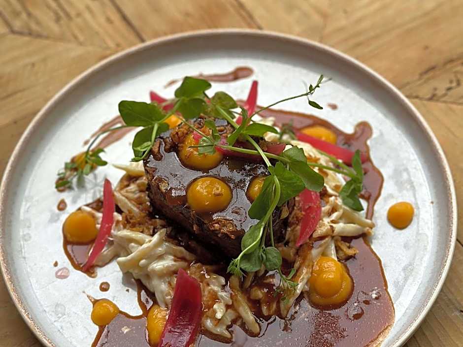 Ibis Styles Avignon Sud Hotel