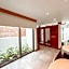 Wonders Beach Boutique Hotel