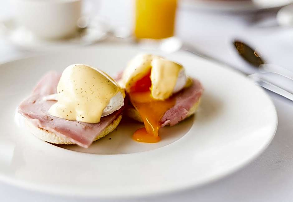 The Imperial Torquay