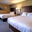 Cobblestone Inn & Suites - Trenton