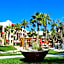 Grand Decameron Los Cabos, A Trademark All Inclusive Resort