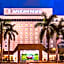 Hotel Intercontinental Cali By IHG