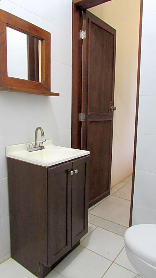 La Casa Del Profe Salo