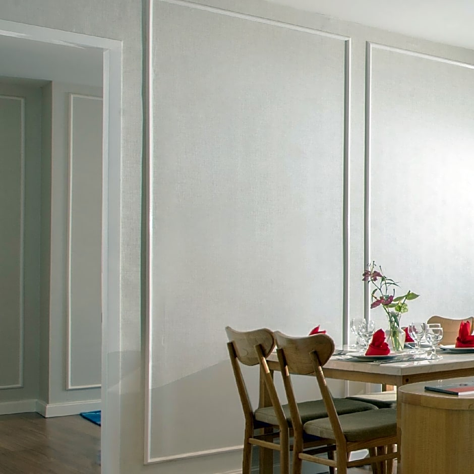 Swiss-Belinn Singkawang