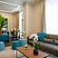 Vi Suites