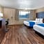 Travelodge by Wyndham Florence