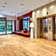 WaterLane Island Hostel&Apartments