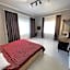 Blue Sea Hotel Tuzla