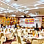 The Impress Nan Hotel
