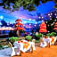 Puri Saron Hotel Seminyak