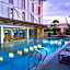 Harris Hotel And Conventions Denpasar Bali
