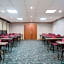Ramada Hotel & Conference Center by Wyndham Plymouth