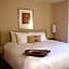 Hampton Inn By Hilton Manhattan-Chelsea