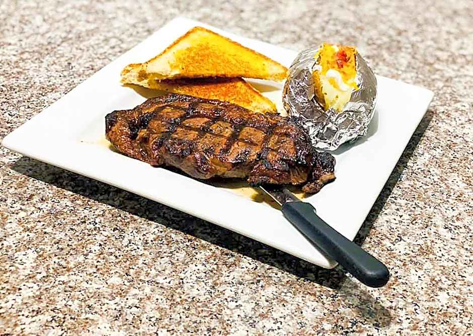 Holiday Inn Guin By IHG