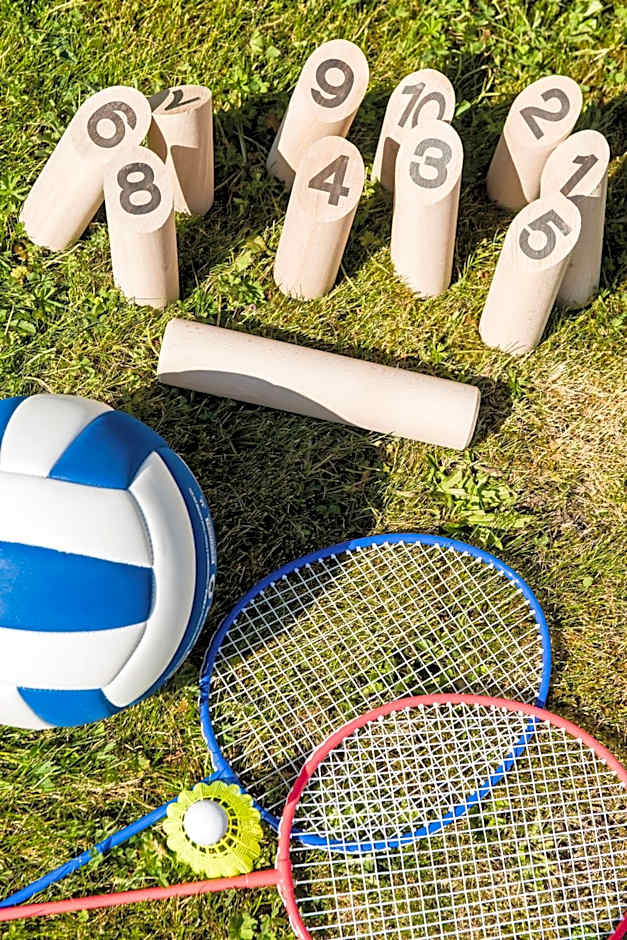 ibis Château-Thierry