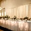 Holiday Inn Express and Suites Sioux City North-Event Center By IHG