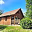 Camping de Matour - ONLYCAMP