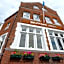 Southsea Rocks Hotel