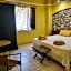 HOTEL PASTERAL RIU TER