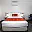 Econo Lodge Alabaster