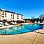 Comfort Inn & Suites Moss Point Pascagoula