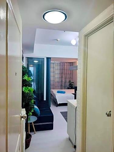 Azure Urban Resort Residences (Near SM Bicutan)
