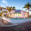 The Marlin Beachside