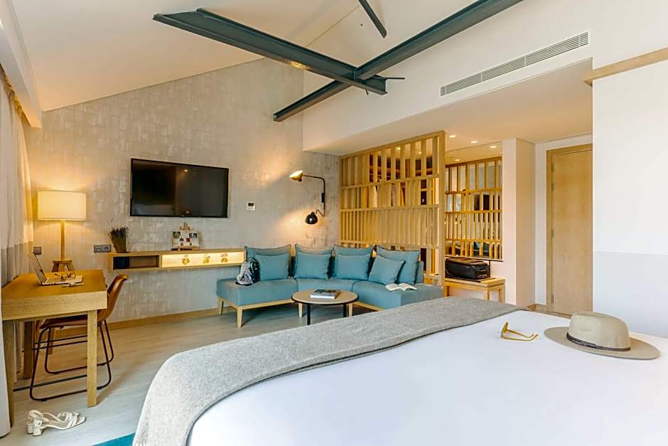 Pestana Douro Riverside