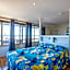 Shark Bay Seafront Apartments
