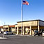 Best Western Plus Lake Front Hotel