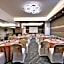 Hotel Suba International Mumbai